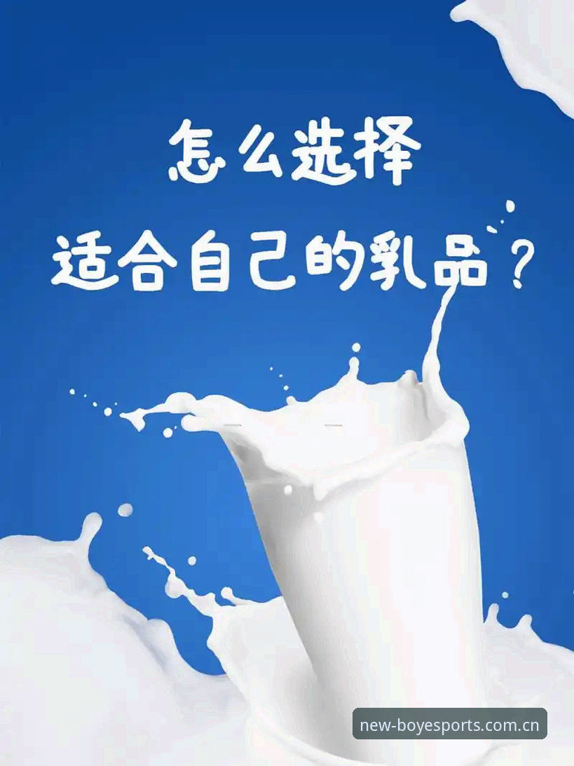 博业体育移动端 vs 传统网页版：老用户告诉你哪个更适合你？