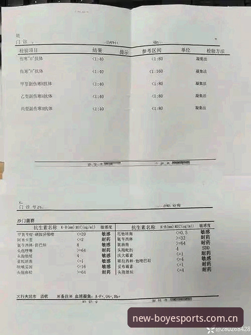 博业体育登录评测怎么样？一位实战派用户的深度体验报告